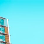マンスリーマンション予約の完全ガイド！スムーズに契約するためのポイント