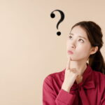 最低滞在日数ってある？契約前に押さえるべきポイント