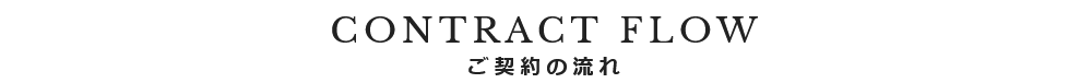 リブマックス　広島の画像4