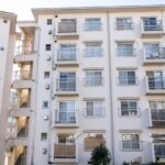 マンスリーマンションは危険？口コミでやばいといわれる背景と安心して使うコツ