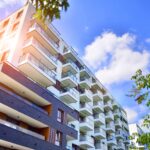 広島移住をお試ししよう！マンスリーマンションで手軽に体験