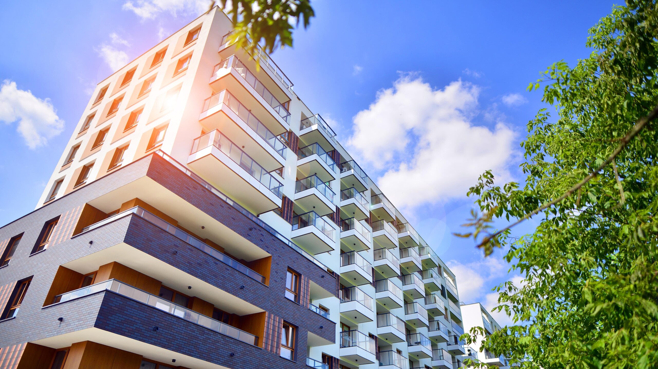 広島移住をお試ししよう！マンスリーマンションで手軽に体験