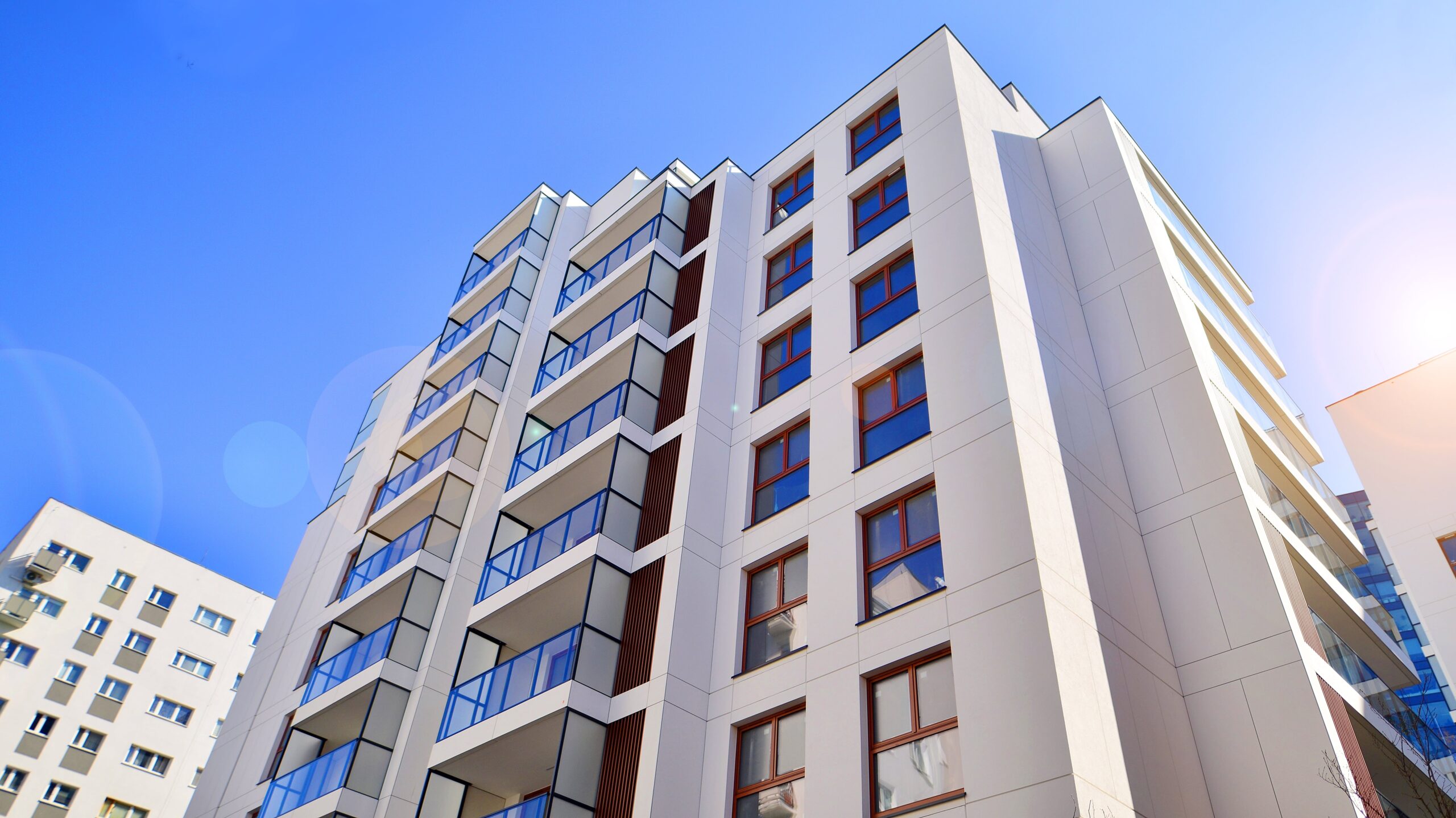 【広島】格安で泊まれるウィークリーマンションの探し方とは？