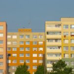 広島のウィークリーマンション1週間の費用相場！ホテルより安い理由