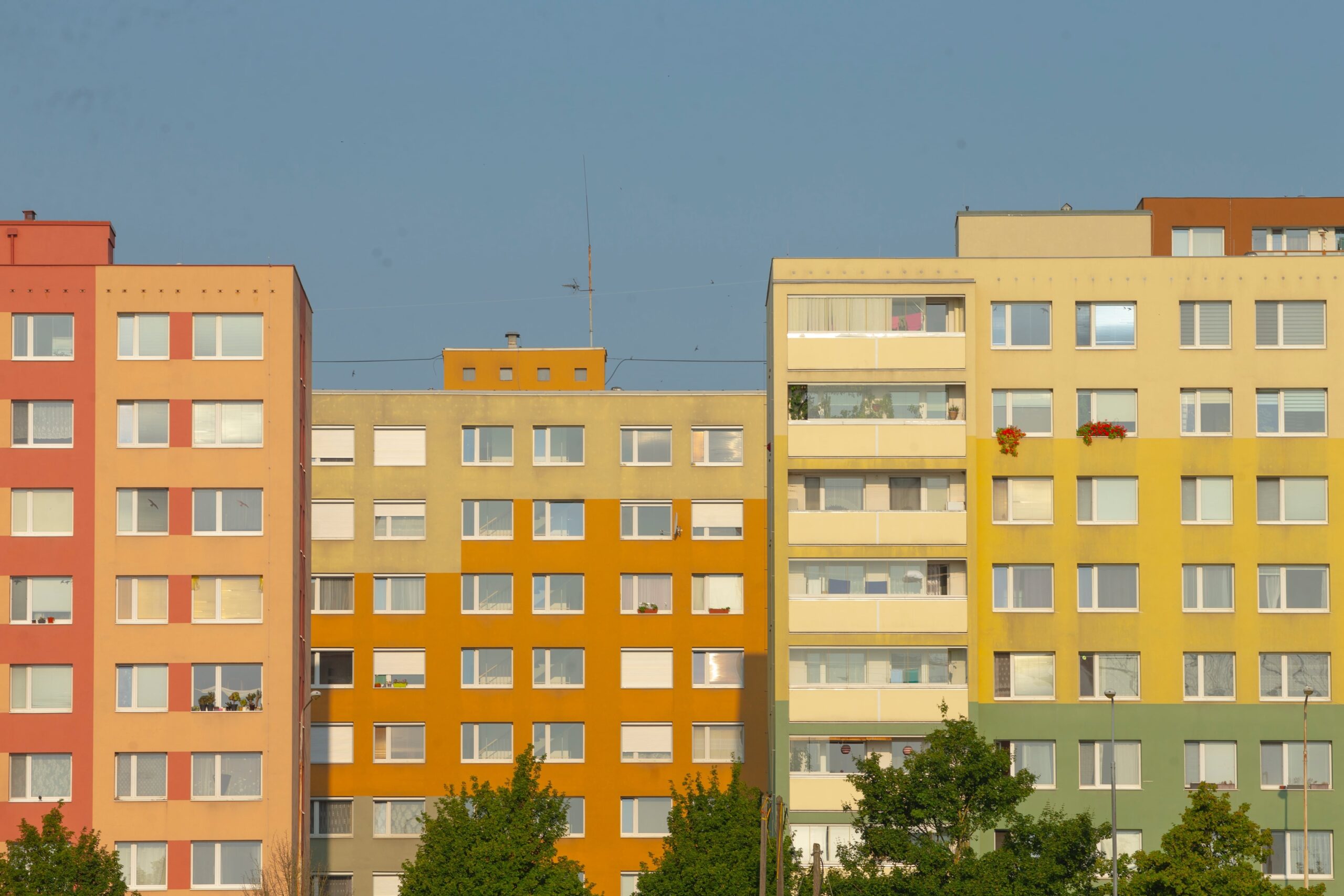 広島のウィークリーマンション1週間の費用相場!ホテルより安い理由 広島のウィークリーマンション1週間の費用相場!ホテルより安い理由