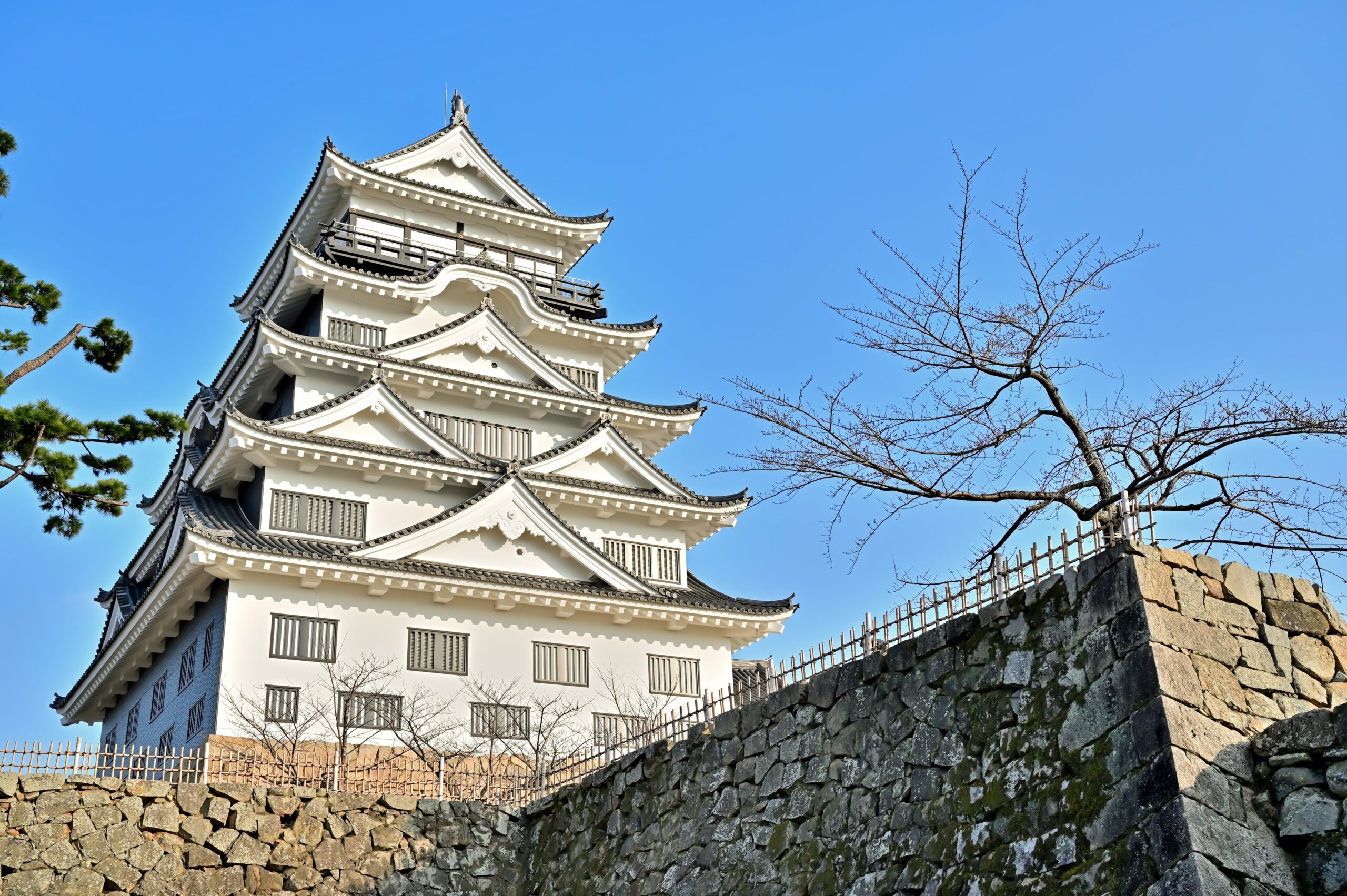 福山市の画像